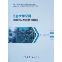 ���д����g�Y(ji��)��(g��u)���L(f��ng)�ӹ̼��g(sh��)ָ��