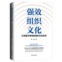 ��(qi��ng)Ч�M���Ļ�����Ч�ܞ錧(d��o)��ĽM���Ļ��wϵ