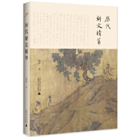 �v����ľ��A