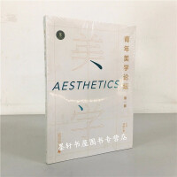 �������W(xu��)Փ������һ݋��