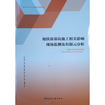 ���F�����ʩ�����P(gu��n)Ӱ푬F(xi��n)���O(ji��n)�y������Ԫ����