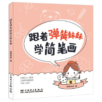 �����������ÌW(xu��)���P��