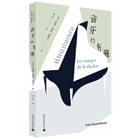 �����Ă�ʹ