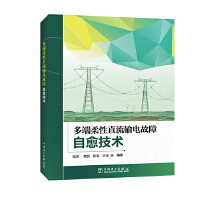 �������ֱ��ݔ늹����������g(sh��)