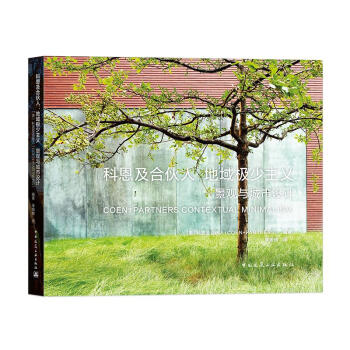 �ƶ����ϻ��ˣ�����O�����x�������^�c�����O(sh��)Ӌ