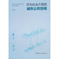 ����������|(zh��)�ĳ��й������g