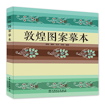 �ػ͈D��ġ��