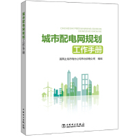 ������늾W(w��ng)Ҏ(gu��)�������փ�