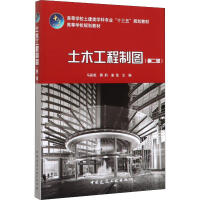 ��ľ�����ƈD