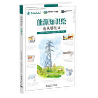 ��Դ֪�R�L 늏������