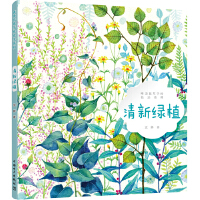 Ψ���������L����ϵ�� ���¾Gֲ