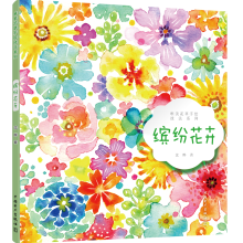 Ψ���������L����ϵ�� �_������