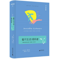 �ČW(xu��)�o(j��)�  ����Ҋ�ăA ��:������H�ܸ�֮�ղ��ء�����������ʲ����