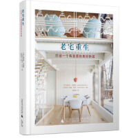 ��լ����