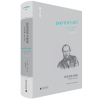 ��˼��Ү��˹�������ɵ��K�ѣ�1860-1865