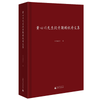 �S�Ĵ��������_���Uף���ļ�