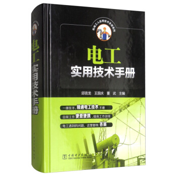 늹����ü��g�փ�