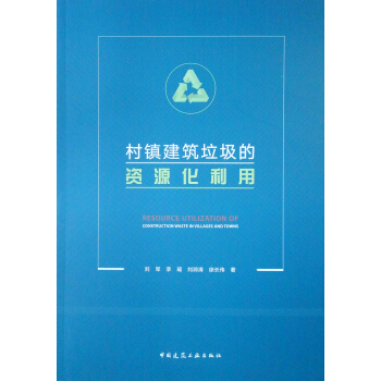 ���(zh��n)�����������YԴ������