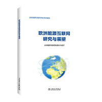 �W����Դ��(li��n)�W(w��ng)�о��cչ��