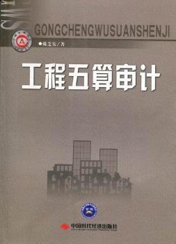 �������㌏Ӌ