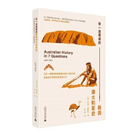 ��һ����(��i)�x�ĘO��(ji��n)�Ĵ�����ʷ