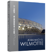 ׌-��Ъ��������Ī�ؽ����O(sh��)Ӌ(j��)��Ʒ��