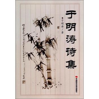 ������Ԋ��