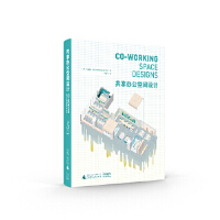 �����k�����g�O(sh��)Ӌ