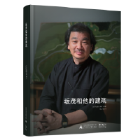 ��ï�����Ľ���