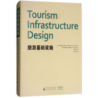 ���λ��A(ch��)�O(sh��)ʩ