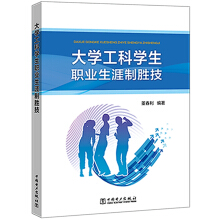 ��W(xu��)���ƌW(xu��)���I(y��)�����Ƅټ�