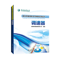 ��ˮ���ܙC�M�����o���O�似�g  �{����