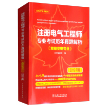 ע��늚⹤�̎����I(y��)��ԇ�v�����}�������l(f��)ݔ׃늌��I(y��)����2019��棩