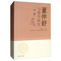 �������c��W�о�.�ڰ�݋