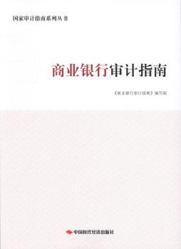 �̘I(y��)�y�Ќ�Ӌָ��