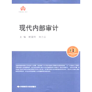 �F(xi��n)����(n��i)����Ӌ