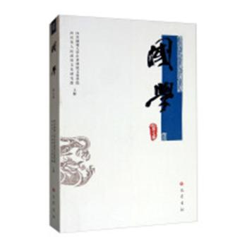 ���W.���߼�