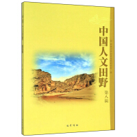 �Ї�(gu��)������Ұ.�ڰ�݋