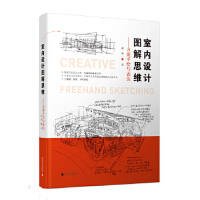 �҃�(n��i)�O(sh��)Ӌ(j��)�D��˼�S�����������L�c���_(d��)