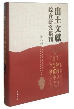 �����īI(xi��n)�C���о�����.�ڰ�݋