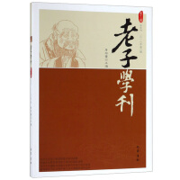 ���ӌW(xu��)��