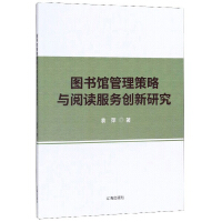 �D���^���������c��x����(w��)��(chu��ng)���о�