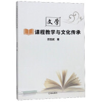 �ČW(xu��)�n�̽̌W(xu��)�c�Ļ�����