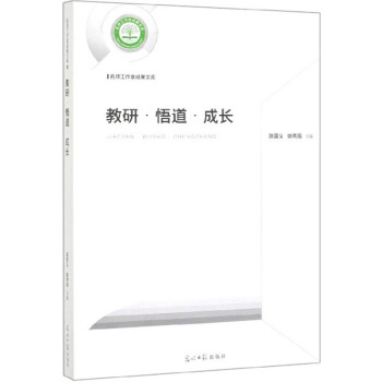 ���С���������L