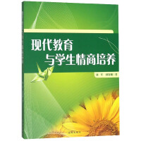 �F(xi��n)�������c�W(xu��)���������B(y��ng)