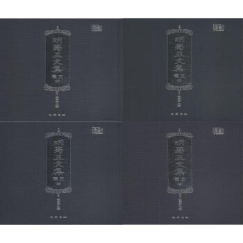 �������ļ���N��4�ԣ�