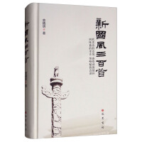 ���L������