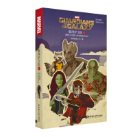 Ӣ��ԭ��. Guardians of the Galaxy vol. 1 �y���o�l(w��i)�1(�Ӱͬ��С�f.ٛӢ�����l�c���~�S����APP)