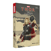 Ӣ��ԭ��. Thor ����(�Ӱͬ��С�f(shu��).ٛ(z��ng)Ӣ�����l�c���~�S����APP)