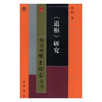 �����С��о�